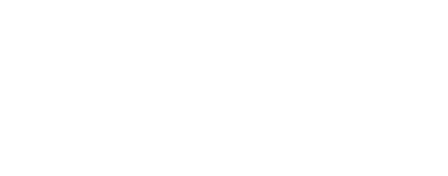 Hillsville Electrician Services